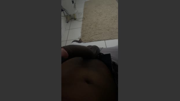 pauzudo4444 Cam Webcam SHOW @ Cam4 28-11-2025