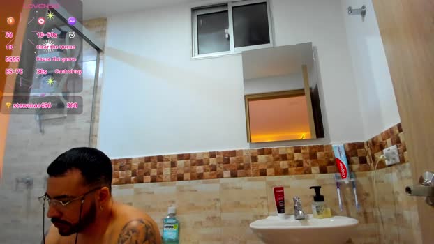 petterandwilly sex Webcam SHOW @ Cam4 27-11-2025