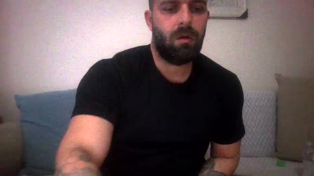pigeon1111 cute Webcam SHOW @ Cam4 28-11-2025