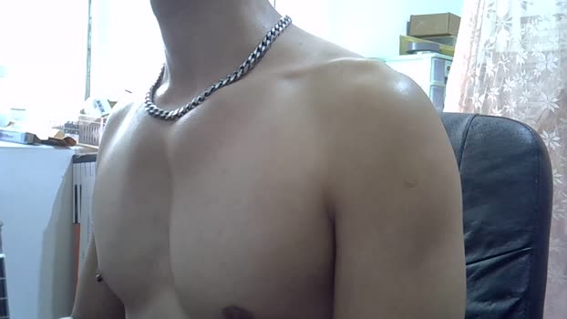 rainpour hard Webcam SHOW @ Cam4 28-11-2025
