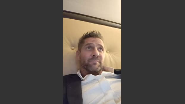 richie00731 dirty Webcam SHOW @ Cam4 28-11-2025
