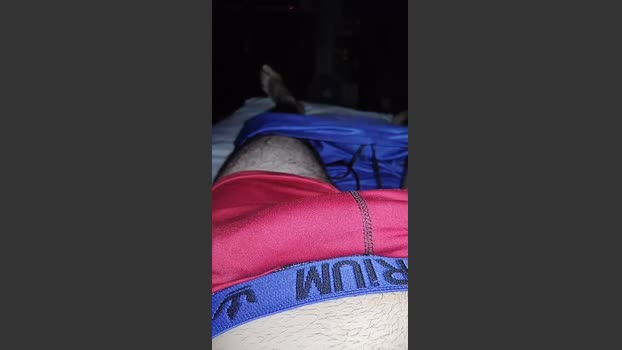 rick9020 sexy Webcam SHOW @ Cam4 28-11-2025
