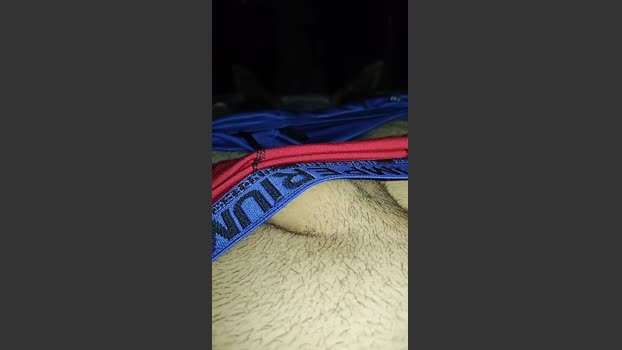 rick9020 gag Webcam SHOW @ Cam4 28-11-2025