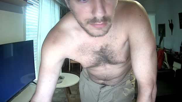ro251 amateur Webcam SHOW @ Cam4 27-11-2025