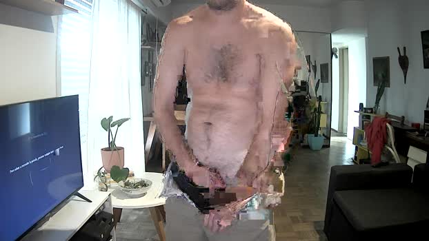 ro251 squirt Webcam SHOW @ Cam4 27-11-2025