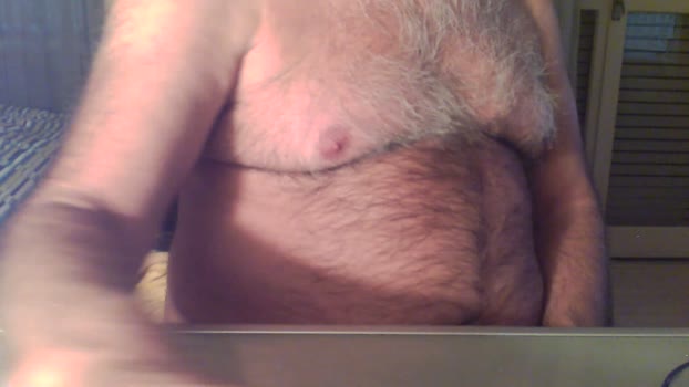 sasamero sexy Webcam SHOW @ Cam4 27-11-2025