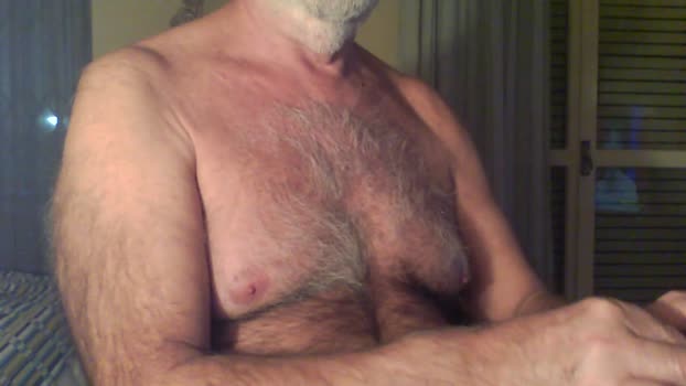 sasamero kink Webcam SHOW @ Cam4 27-11-2025