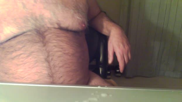sasamero sexykitty Webcam SHOW @ Cam4 27-11-2025