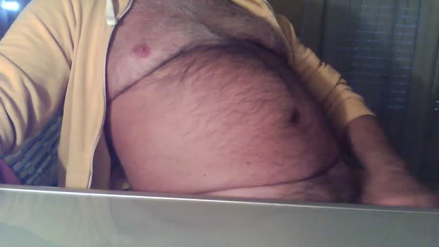 sasamero Nude Webcam SHOW @ Cam4 28-11-2025