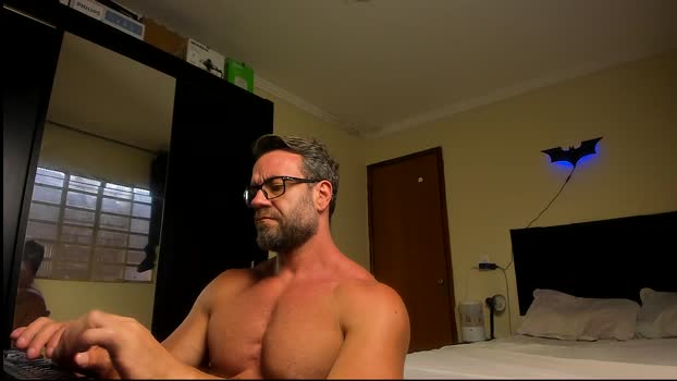 sexyflightz beautiful Webcam SHOW @ Cam4 27-11-2025