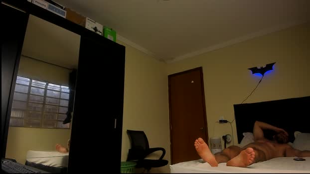 sexyflightz yummy Webcam SHOW @ Cam4 27-11-2025