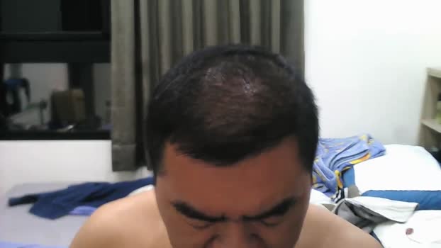 son100077 gay Webcam SHOW @ Cam4 27-11-2025