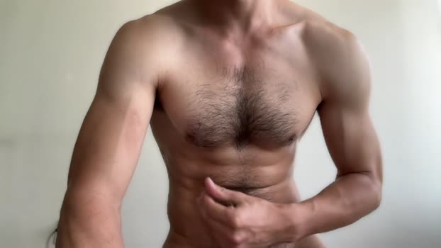 thestateofme wank Webcam SHOW @ Cam4 27-11-2025
