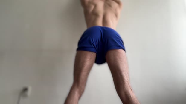 thestateofme hard Webcam SHOW @ Cam4 28-11-2025