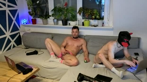 twunkie Porn Webcam SHOW @ Cam4 27-11-2025