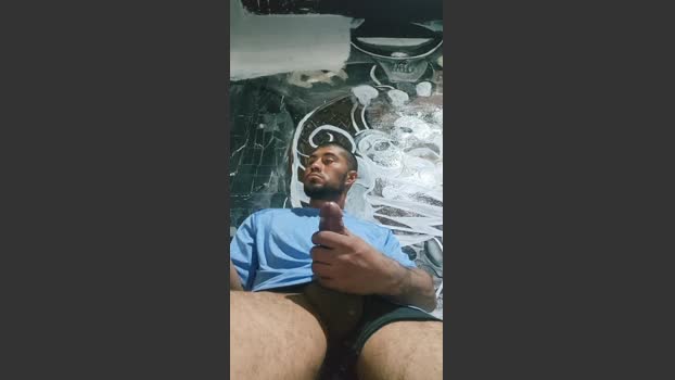 verga292 Pretty Webcam SHOW @ Cam4 28-11-2025