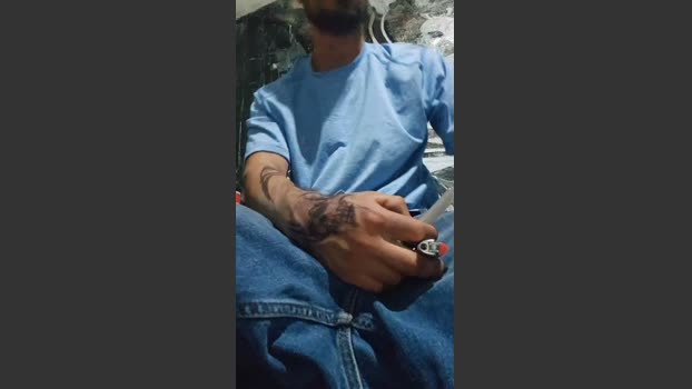 verga292 Topless Webcam SHOW @ Cam4 28-11-2025