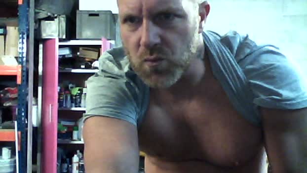 xxxironggxxx dirty Webcam SHOW @ Cam4 28-11-2025