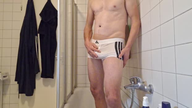 007_Germany amateur Webcam SHOW @ Cam4 28-11-2025