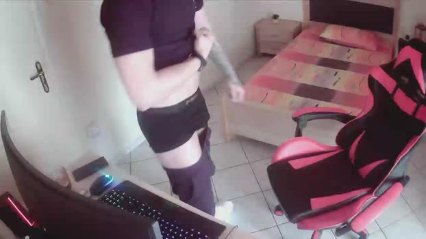 AlbanianFker21 deep Webcam SHOW @ Cam4 29-11-2025