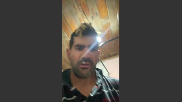 Andres25_hotXXX orgasm Webcam SHOW @ Cam4 29-11-2025