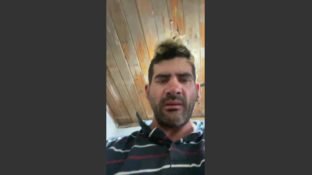 Andres25_hotXXX spank Webcam SHOW @ Cam4 29-11-2025
