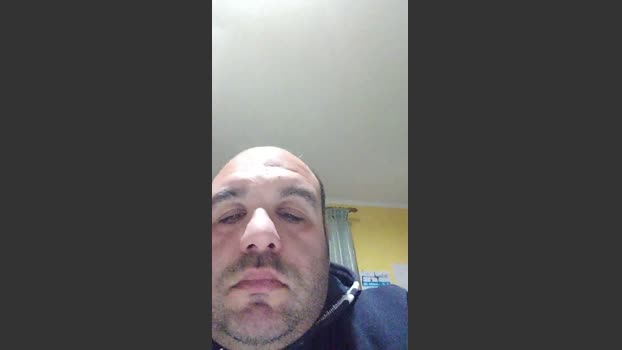 Aquila183 Naked Webcam SHOW @ Cam4 29-11-2025