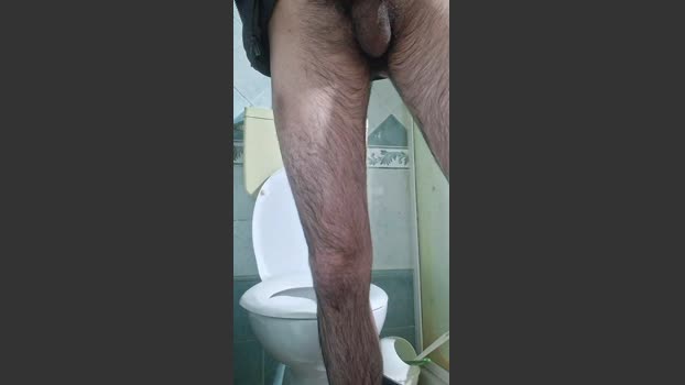 Arrettu87 yummy Webcam SHOW @ Cam4 29-11-2025