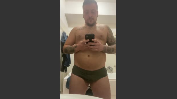 Balance2119 bigdick Webcam SHOW @ Cam4 28-11-2025