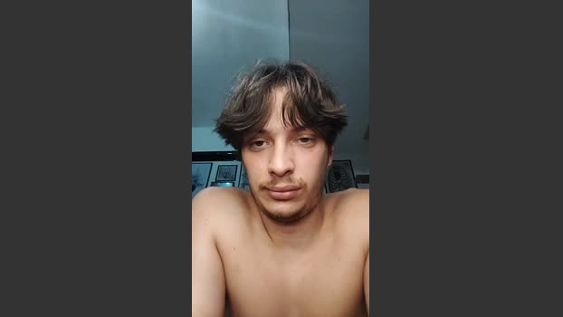 Bballss Naked Webcam SHOW @ Cam4 28-11-2025