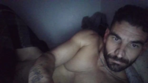 Bigtoyguy34 bigballs Webcam SHOW @ Cam4 29-11-2025