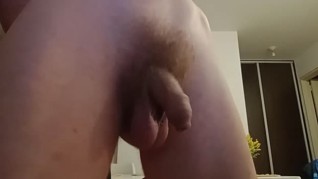 Billcurioso squirt Webcam SHOW @ Cam4 28-11-2025