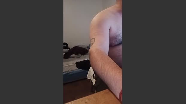 CCComandante toy Webcam SHOW @ Cam4 29-11-2025