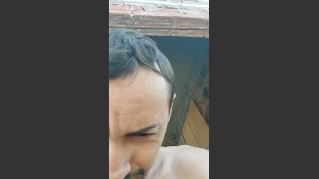 Cabeo567 skinny Webcam SHOW @ Cam4 29-11-2025