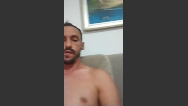 Casalcutlerman juicy Webcam SHOW @ Cam4 28-11-2025