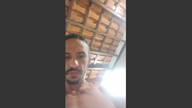 Casalcutlerman gay Webcam SHOW @ Cam4 28-11-2025