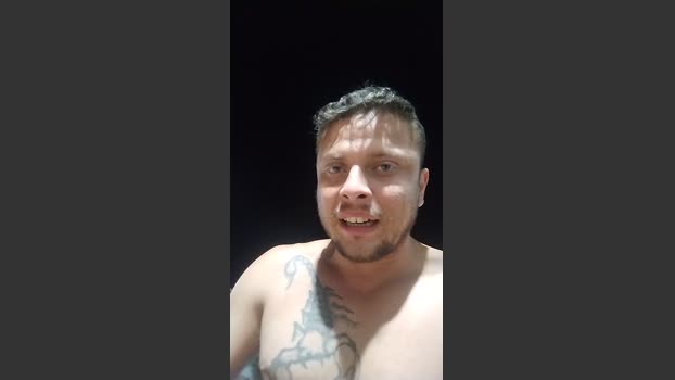 Casalcutlerman fuck Webcam SHOW @ Cam4 29-11-2025