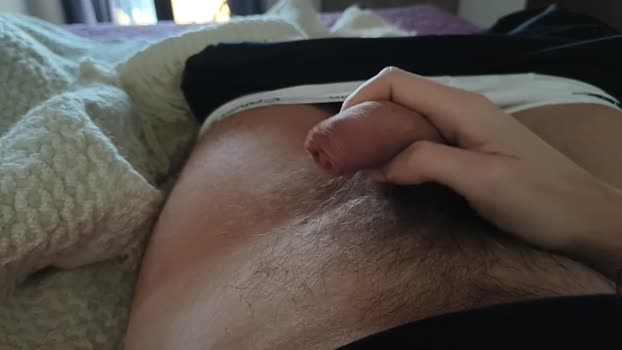 Coppia8092 handsome Webcam SHOW @ Cam4 29-11-2025