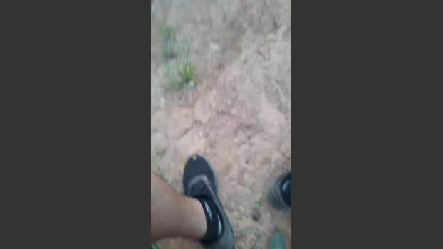 Daddy_capixaba naked Webcam SHOW @ Cam4 29-11-2025