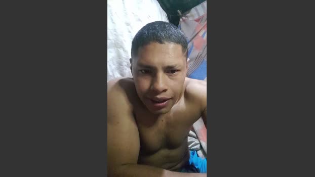 Deivifit analtoy Webcam SHOW @ Cam4 29-11-2025