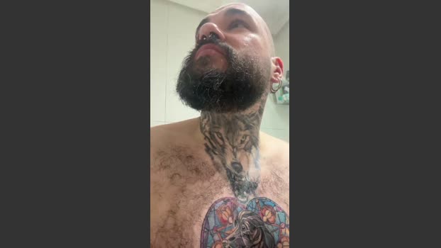 EXHETERO25 hard Webcam SHOW @ Cam4 28-11-2025
