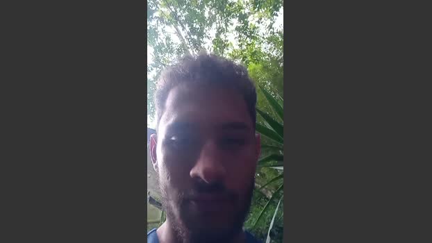 EnmanuelM hardcore Webcam SHOW @ Cam4 28-11-2025