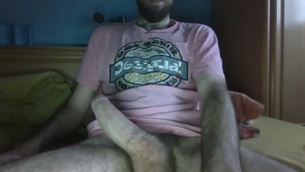 Excuseme1 deepthroat Webcam SHOW @ Cam4 29-11-2025