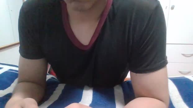 Fac0k