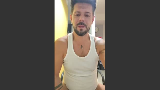 Fredylover natural Webcam SHOW @ Cam4 29-11-2025
