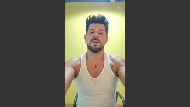 Fredylover handsome Webcam SHOW @ Cam4 29-11-2025