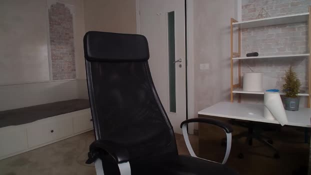IvanHyde wank Webcam SHOW @ Cam4 29-11-2025