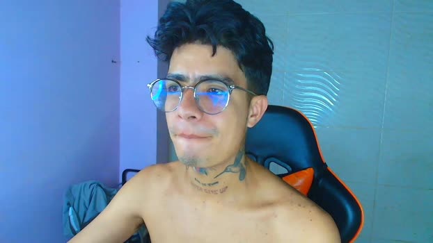 JDandJamesCp jerking Webcam SHOW @ Cam4 29-11-2025