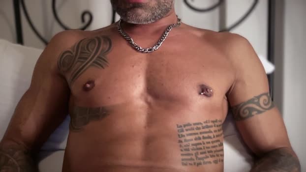 JSYMON deepthroat Webcam SHOW @ Cam4 29-11-2025