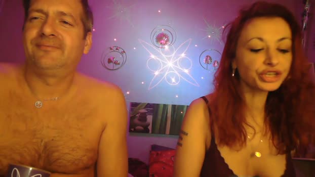 JoeMorgan1 kiss Webcam SHOW @ Cam4 28-11-2025